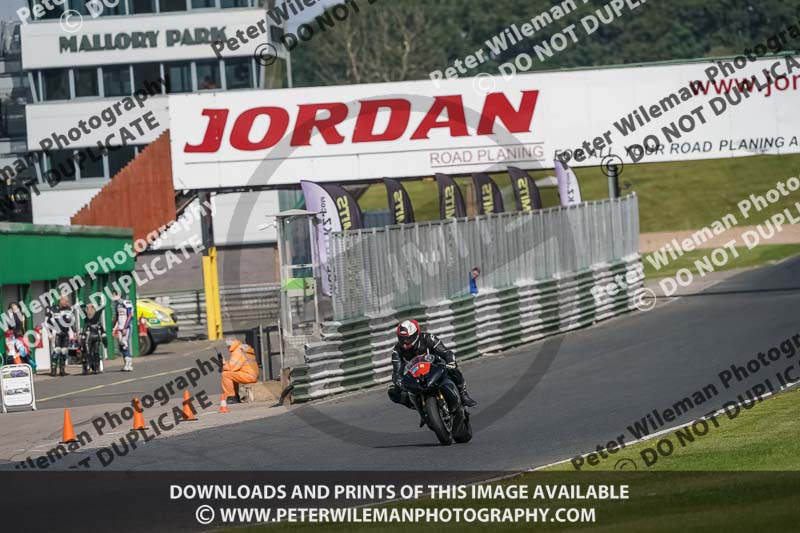 enduro digital images;event digital images;eventdigitalimages;mallory park;mallory park photographs;mallory park trackday;mallory park trackday photographs;no limits trackdays;peter wileman photography;racing digital images;trackday digital images;trackday photos